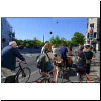 2023-06-12 Radinfra - Uniderektionale Spur 03.jpg
